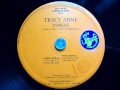 TRACY ANNE - Tonight(Club Mix)A1 