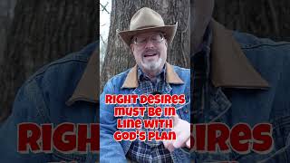 Guarantee of Success for Christians!  #christian #survival #faith #success #short #shorts