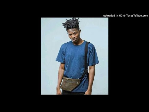 Kwesi-Arthur-Apaeyen-We’re-Hungry-Prod.-KaySo-By-Kayso