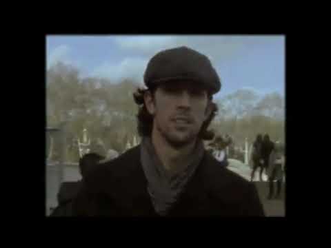 Fifty grand - water glance