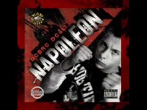 Napoleon Dobro Dosli org