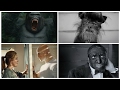 The Best Top 7 Hilarious Big Game Home Personal Care Super Bowl 2017 Ads Mr Ansten