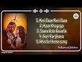 Bachchhan Paandey Movie Songs Collection Bollywood Jukebox Bachchanpandey