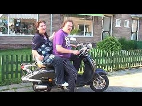 Worst Music Videos Ever Created!