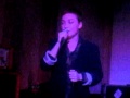 Labyrinth Ear - Humble Bones (Live @ The Waiting ...