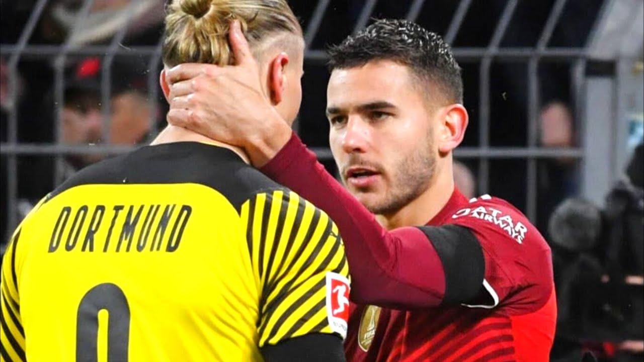 ISSO SIM É FAIR PLAY NO FUTEBOL