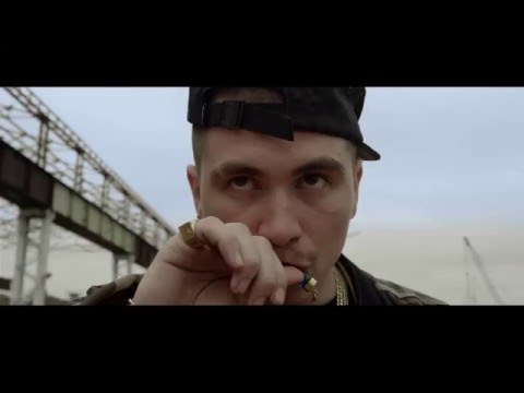 Cacife Clandestino - Eu e Você Contra o Mundo part. Reis Do Nada (Clipe Oficial)