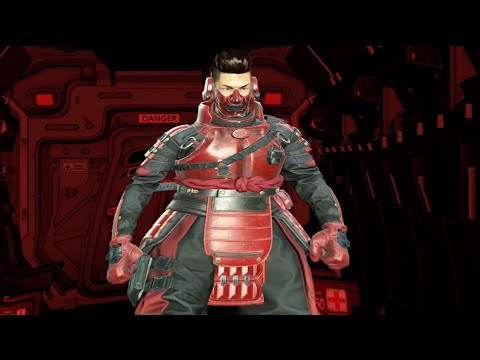 CODM BR FUNNY MOMENTS (solo)