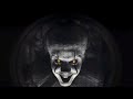 Down With The Clown IT Welcome To Derry Trailer Song