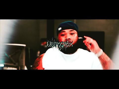 "HEY GIRL" – Stallyano x K.Kila x Revus Sample Type Beat | Island Reggae 2025