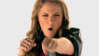 05.- Hero In Me - Emily Osment - From Dadnapped