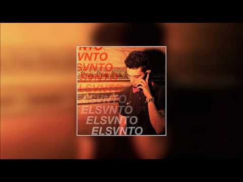 Elsvnto - Nadie Que Nos Para