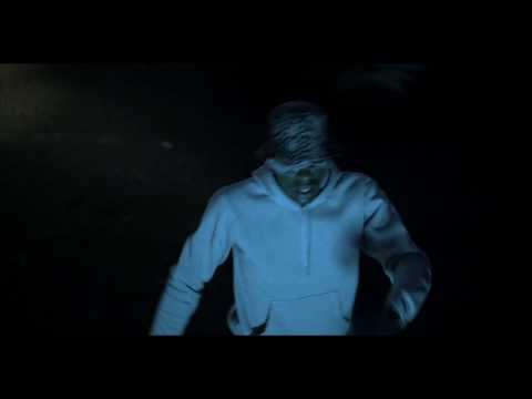 KÆ6Dy - Instable (Clip officiel)