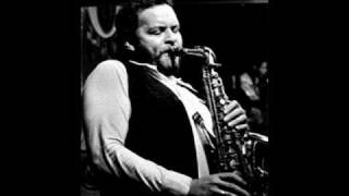 Jackie McLean - Erdu