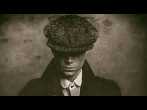 Emdee - From the city