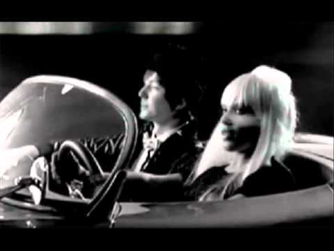 5ivesta Family  - Зачем