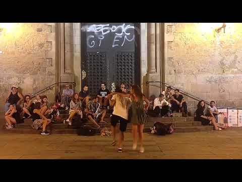 ♟♟ CheckMateNews Poesie vom 4.10.2020♟♟"Die Sache mit dem Glück"