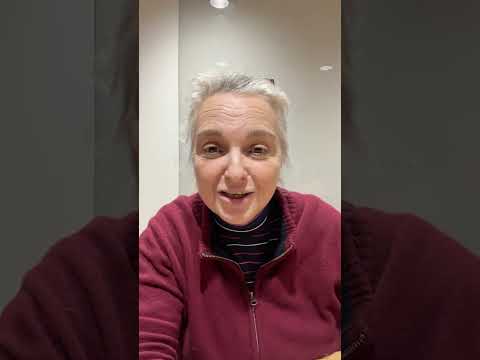 Témoignage vidéo — Formation GMB EP Digital