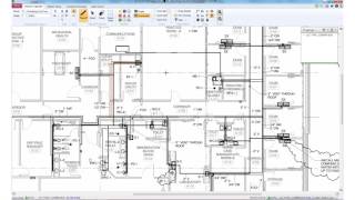 Videos zu McCormick Plumbing and Mechanical Estimating