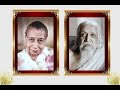 Protect Us O Mother Prayer For Protection Of Health உடல்நலப் பாதுகாப�
