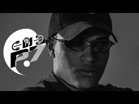 EMBRAZAMENTO DO MAGRÃO - DJP7 I MC GUDE I MC JÕ DA NORTE (@djp7oficial)