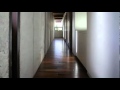 TENNEN STUDIO Cahava Desert Residence