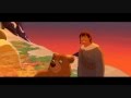 Disney Lyckliga Slut Del 1 Disney Happy Endings In Swedish Part 1