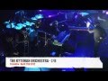 The Kyteman Orchestra - 7/ 8 - Paradiso Amsterdam ...