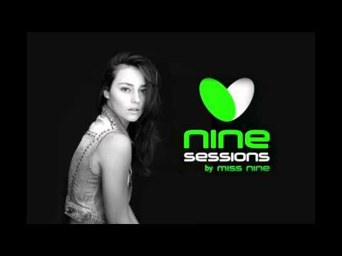 Nine Sessions By Miss Nine Episode 060