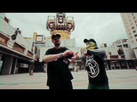 CHECKY-Хищник (Prod. $upa$pace)