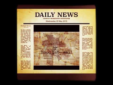 One way out @luh5ieXent @onlyonelilcorey @1.5yvngin