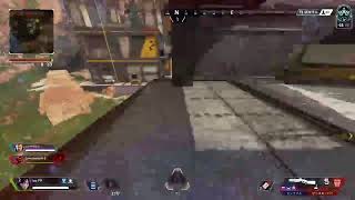 [APEX]