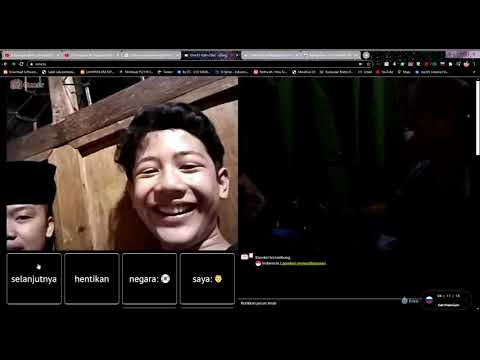 OmeTV Video Chat   Omegle Random Chat Alternative 2021   Google Chrome 2021 03 23 04 24 08