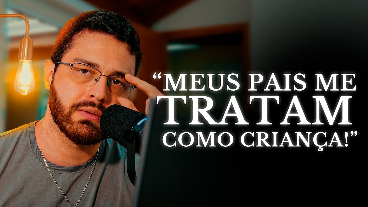 Odeio minha profissão e desconto na bebida | CONSULTÓRIO ABERTO