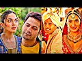 O Meri Hire We Whatsapp Status 4k Full Screen Status Love Feeling Lofi Status New Status