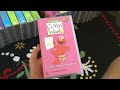 My Sesame Street VHS Collection 2022 Edition