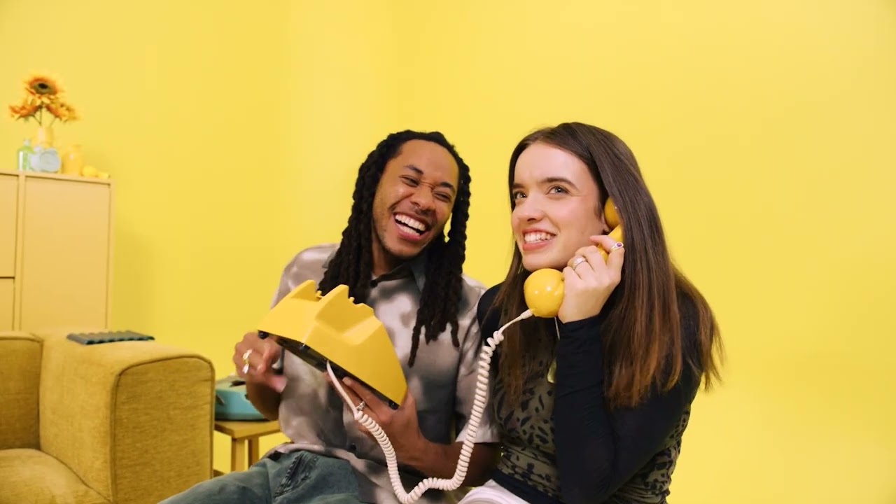 FujiFilm Instax Mini Link 3 Sage Green