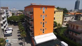 HOTEL TORINO
