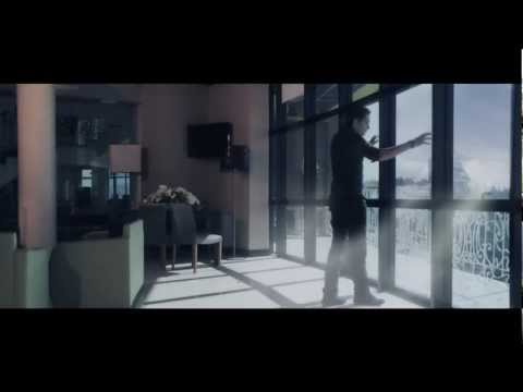 Elsion Omari  Vetmi (Official)