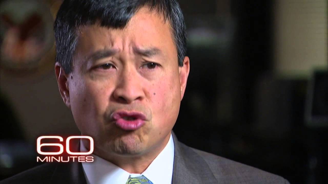 Imagining the future of restoration