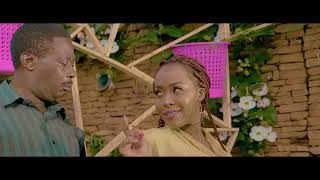 Download lagu Nantaba     Gerald Kiweewa ft Dina Rukoti   mp3 Download lagu Nantaba     Gerald Kiweewa ft Dina Rukoti   mp3