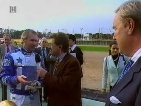 Großer Preis der UET 1995 - Teil 3