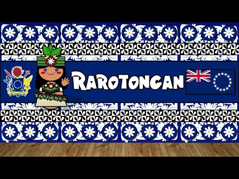 AUSTRONESIAN INDONESIAN FILIPINO