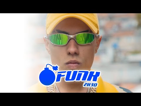 MC MENOR MR e MC SARTORI - A EMPRESA NÃO TEM SÓCIO