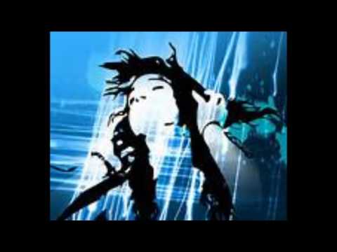 DJ KIMBO - Romantico Latino Princessa [Remix Latinos]