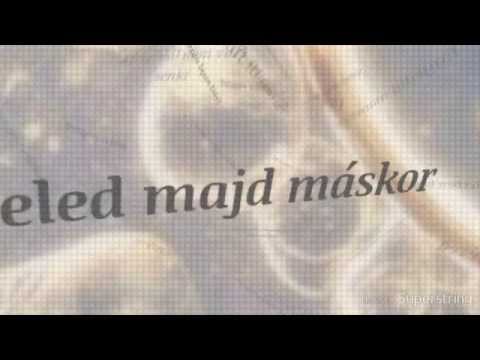 Lysis75 - Veled majd máskor