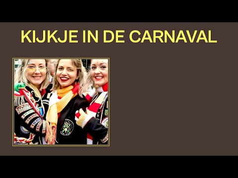 70. Skitocht in spijkerbroek (laatste aflevering)