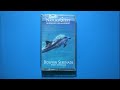 01 NatureQuest Dolphin Serenade - Melody of the Sea