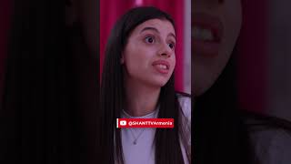 🎥👩🏻‍🏫«Մի գեղեցիկ օր» | Սերիա 65 Դիտե՛ք «Շանթ»-ի YouTube-յան ալիքում: