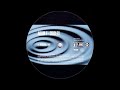 Adam F – Circles (Original Mix)